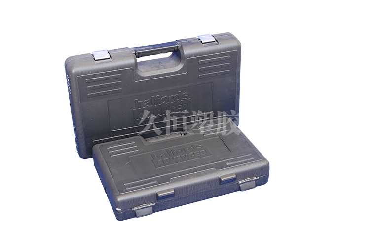 江苏塑料工具箱