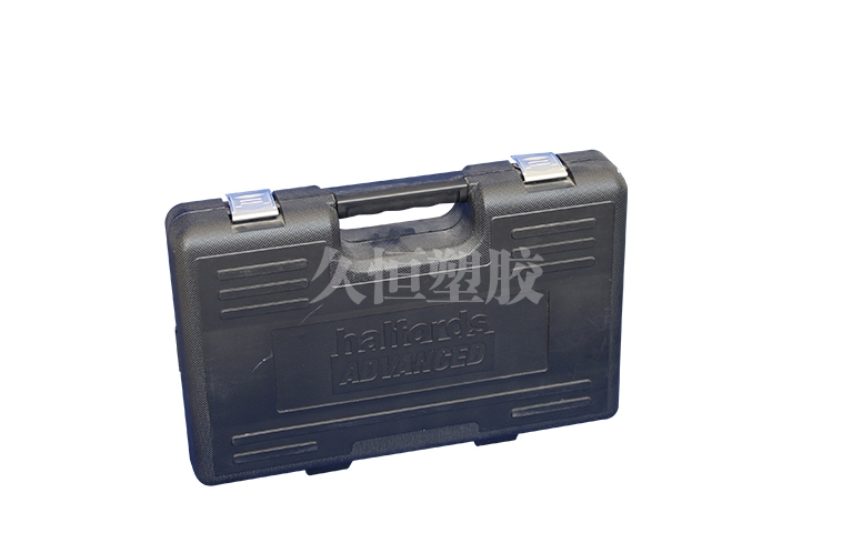 江苏吹塑塑料工具箱
