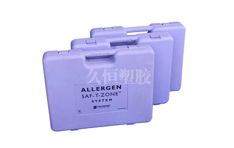 江苏塑料工具箱