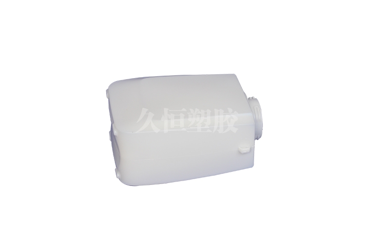 武汉塑料容器