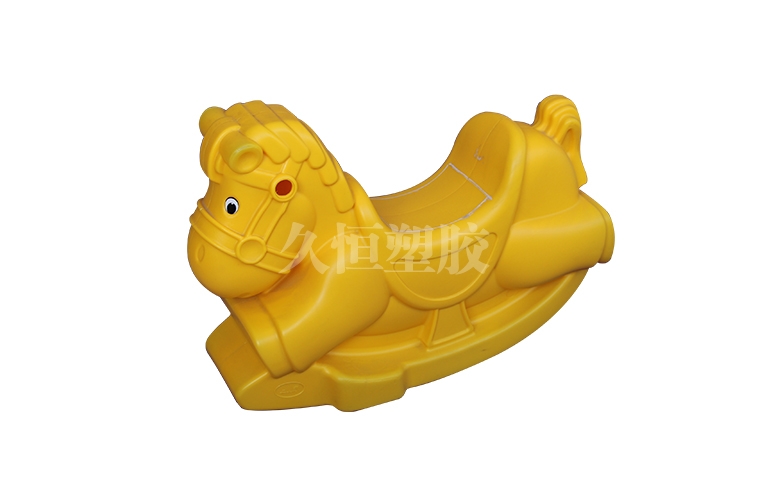 天津塑料玩具