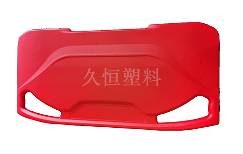 江苏护栏