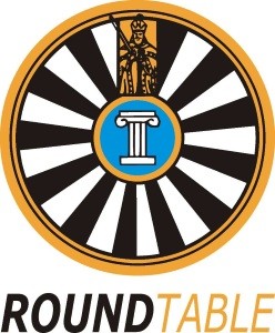 logo Round Table